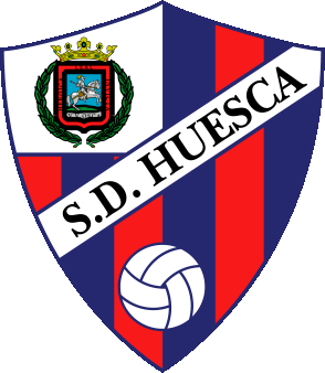 Sociedad Deportiva Huesca